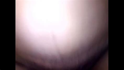 Congo Kinshasa Sextape Congolaise Search XVIDEOS