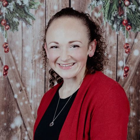 Sarah Anthony Sales Associate Target Linkedin