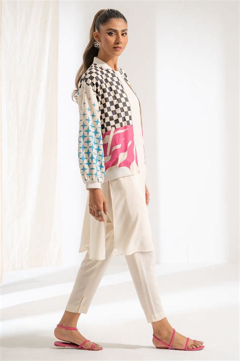 Shop Ready to Wear Womens Clothing in Pakistan – Ego