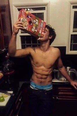 Shirtless Male Beefcake Muscular Frat Boy Jock Ripped Abs Dude Photo My Xxx Hot Girl