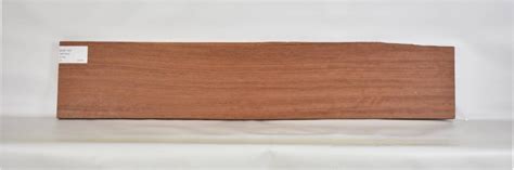 Bubinga Lumber For Sale • Rare Woods USA
