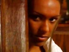 Wanda Curtis Nude Pornstar Search Results