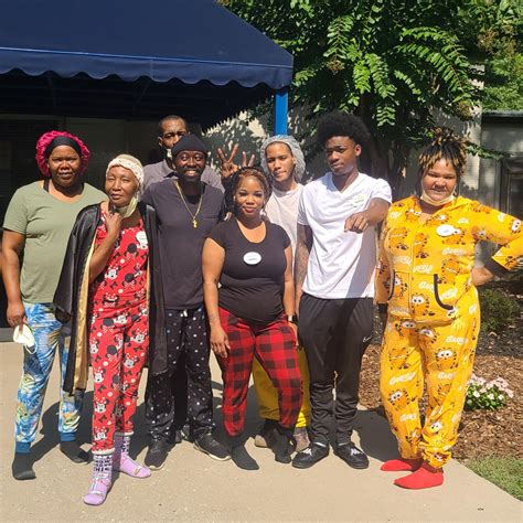 Briarwood Health Center by Harborview | Tucker GA