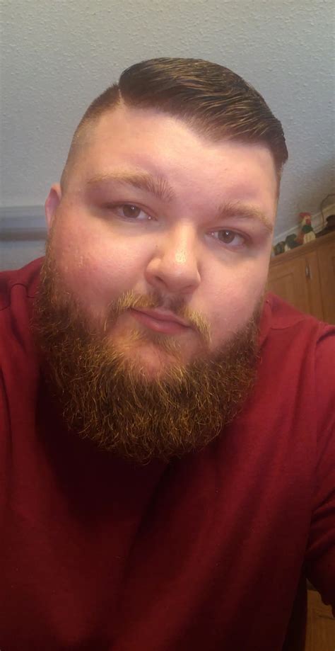 Hello reddit world! | Scrolller