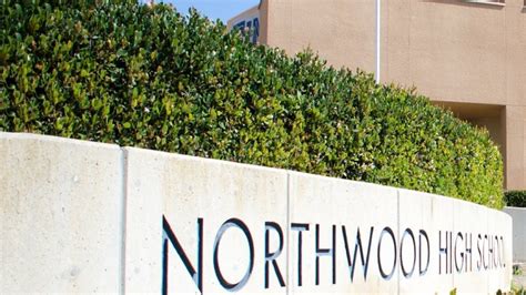 Petition · Remove Principal Leslie Roach from Northwood High School ...