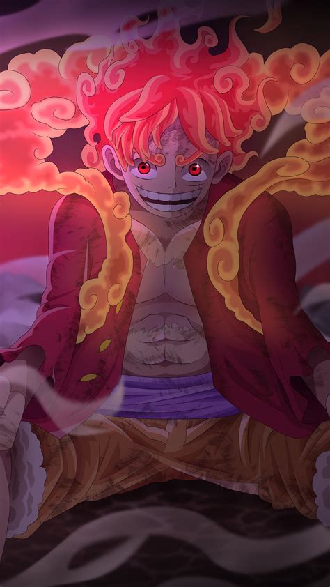 Top 7 hình nền luffy hot nhất đừng bỏ qua 350 Việt Nam