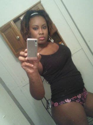 Year Old Ebony Girl Luscious Hentai Manga Porn