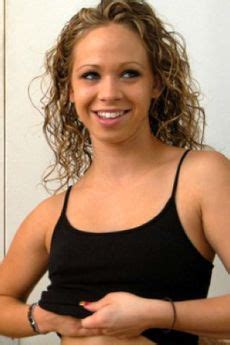 Watch Free Haylee Bang Porn Videos On TNAFlix Free XXX Tube