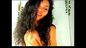 Watch Colombian2 Webcam Colombian Solo Porn SpankBang