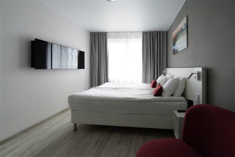 Снять апартаменты в СПб на длительный срок в комплексе VALO