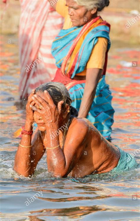 Indian Granny Porn Pictures XXX Photos Sex Images PICTOA