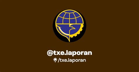 attxelaporan linktree