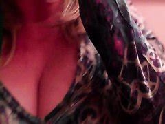 Toilet Time Bbw Blowing It Up ThisVid