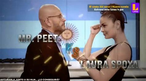 El Gran Chef Famosos En Vivo por Latina HOY 3 de agosto hora y dónde ver el reality culinario