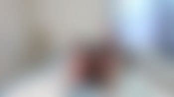 Hogtied Porn Videos Clips Sale