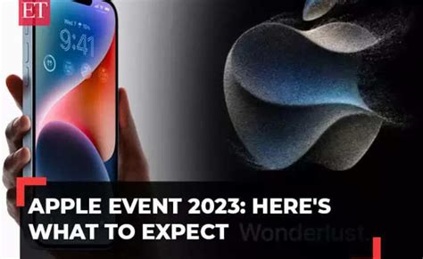 Iphone Launch Price Countdown Begins For Iphone Reveal Only Few