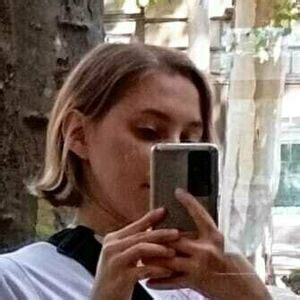 Katrusya K Leaked Nude Photos And Videos