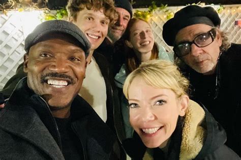 riki lindhome net worth