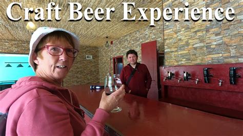 Sunny Beach, Bulgaria. Amazing new bar discovery. - YouTube