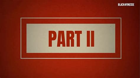 japanese 還暦妻 Search XVIDEOS