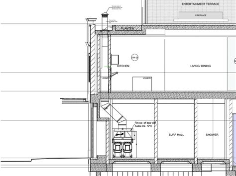 The Advantages Of Installing Garbage Chutes Downwaste