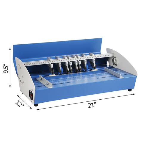 Sharplace Kit 5 En 1 De Fla Te Piccolo Colora C P 3