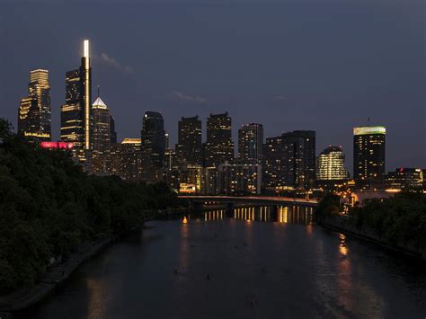 Family Activities in Philadelphia: Your Complete Must-See Guide - Jet