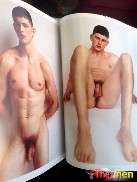 James Charles 75 Photos Porn