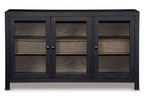 lenston accent cabinet