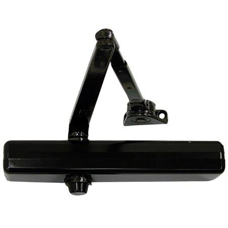 Lcn Manual Hydraulic Series Surface Mounted Closers Door Closer