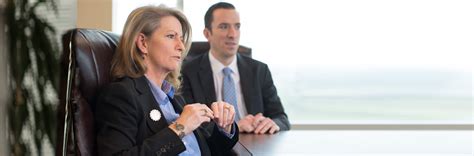 Kelly Hart Attorneys At Law Kelly Hart And Hallman Llp
