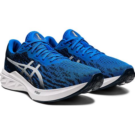 ASICS Men's Dynablast 2 Running Shoes | Academy