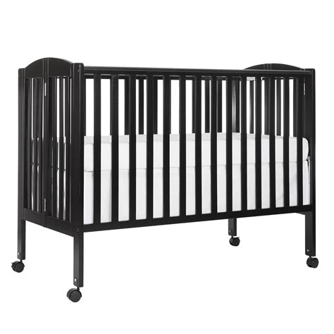 Best Recommended Cribs at Philip Mayers blog
