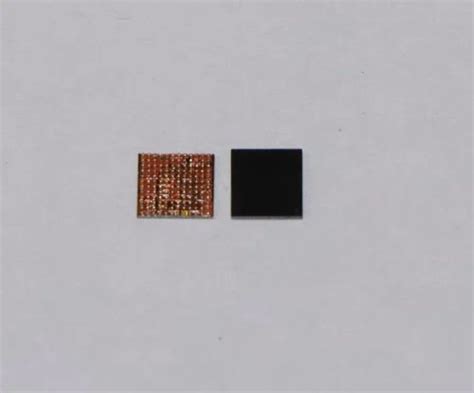 mobile power ic  piece power ic  navi mumbai id