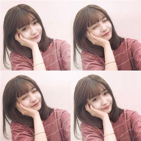 Tổng hợp hình ảnh Hot Girl Trung Quốc đẹp nhất