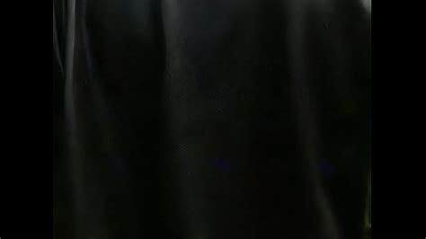 Jenna Jameson Blowjob Search XVIDEOS