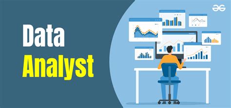 Data Analyst Salary In India Freshers And Experienced