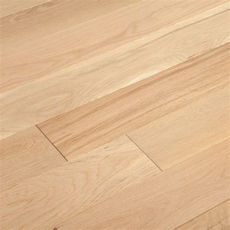 Foundation Wide Plank Engineered Hardwood Flooring Builddirect