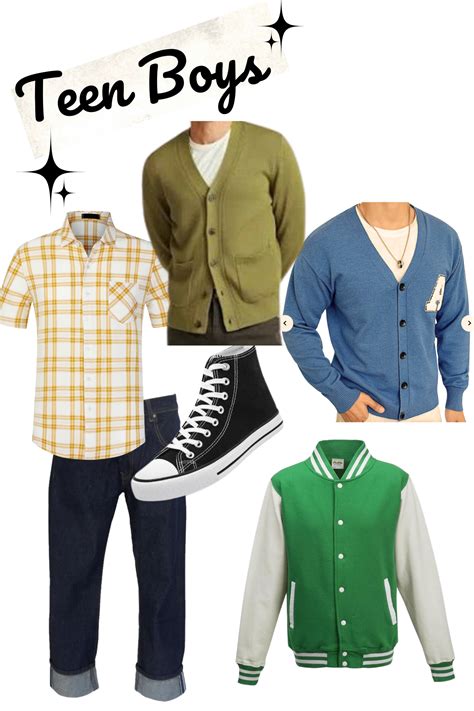28 Bye Bye Birdie ideas | bye bye birdie, bye bye, birdy
