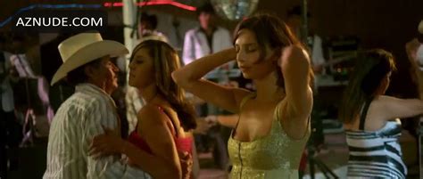 MERCURY PLAINS NUDE SCENES AZNude