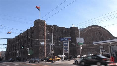 California Approves Gay Marriage Kink