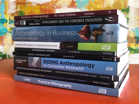 Top 29 Best Anthropology Books That You Should Reading