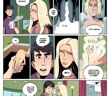 Enter Contessa 8muses Sex And Porn Comics