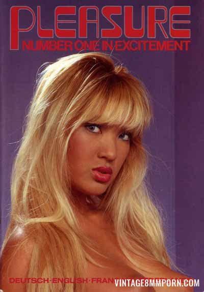Pleasure 84 Vintage 8mm Porn 8mm Sex Films Classic Porn Stag Movies Glamour Films Silent