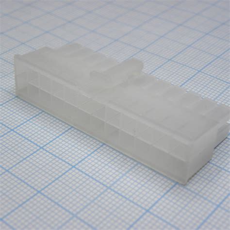 I-DS1073-02-SCT002X12, Разъем низковольтного питания , гнездо ...