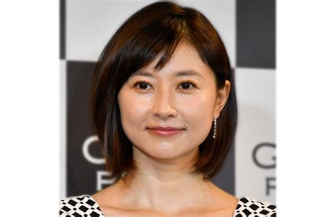 《玉の輿婚から8年目の決断》菊川怜、実家に戻り離婚前から見せていた“シンママの覚悟”｜newsポストセブン