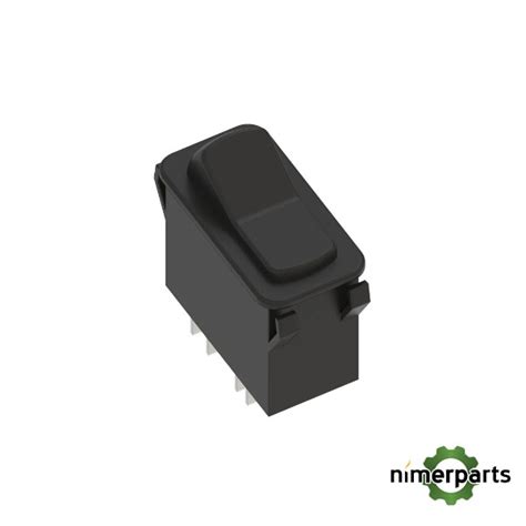 AL151311 - Nimerparts - Spare parts John Deere