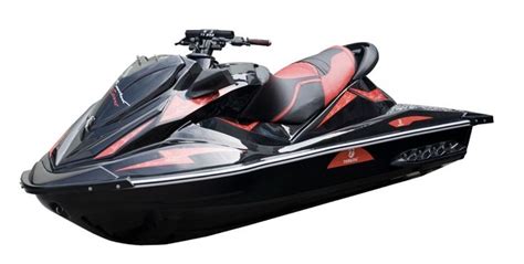 Suzuki Jet Ski Jet Ski Jet Ski Rentals Suzuki