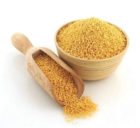 Какой лецитин купить соевый или подсолнечный, польза лецитина