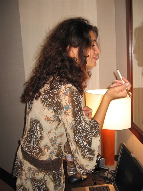 Amateur Pics Nude Photos Porn Pic